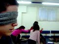 EFL /ESL games