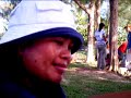 Nazareno Beach Trip..TINIAN Nazareno Beach Trip..TINIAN