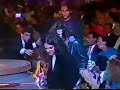 Sentimiento Muerto en la Sexta del Premio Ronda 1991