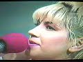 Las chicas del can - la nueva generacion - Voy Pa lla