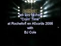 jeb loy nichols
