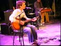 jeb-loy-nichols.html