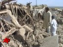 Death Toll Expected to Rise in Pakistan Quake Death Toll Expected to Rise in Pakistan Quake