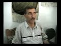 Historical artifacts for sale in Iraq