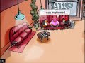 Club Penguin Free Membership