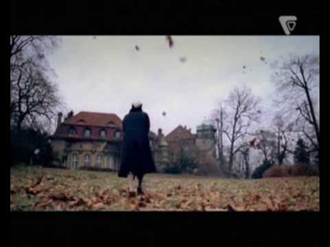 Within Temptation - Ice Queen 