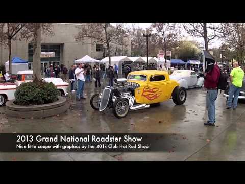 2013 grand national 2013 grand national