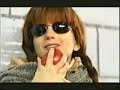 Diana Gurtskaya- ?? ??????, ???? (Different song)