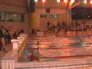 Championnat France FNSU 2008 Finale Relais 4x100 m NL Hommes Championnat France FNSU 2008 Finale Relais 4x100 m NL Hommes