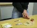 magic joint rolling
