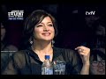 양대용_Korea's Got Talent 2011 Audition EP5