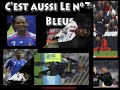 Florent malouda