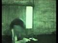videos de Rauhfaser