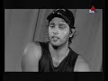 Sirasa Dancing Stars - Part I 19.04.2008 (Roshan)
