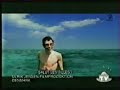 Banned Commercials - Underwater Camera Fun