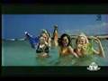 Banned Commercials - Underwater Camera Fun