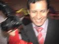 El Click de Jorgito