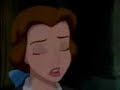 Beauty and the beast comedy chinese version