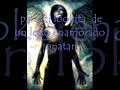 rakin y ken enamorado por primera vez