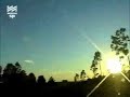 Resposta ao Serra