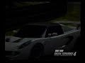 GT4????? GT4?????