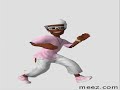 crank-dat-souljaboynew.html