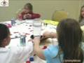 HPS 2008 - Friday Night Bingo