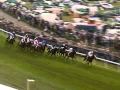 2005 Vodafone Epsom Derby