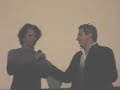 Alain Chabat � Bordeaux