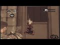 gears of war glitches  force mount tutorial   high quality  