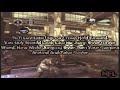 gears of war glitches  force mount tutorial   high quality  