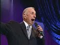 Old Friends Quartet - Thanks To Calvary