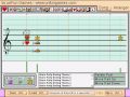 Mario Party: Everyone's a Superstar! on Mario Paint Composer