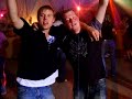 kopka lipovec 23.6.2007