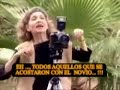 Funny Wedding-La boda