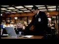 Without A Trace Tribute - Part One