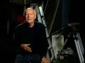 Eduardo Galeano en Cuatro Sillas