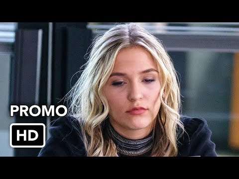 Nashville 5x15 Promo "A Change Would Do You Good" (HD) Season 5 Episode 15 Promo