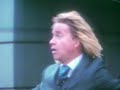 jose-arrogantio.html