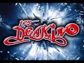 los de akino 2010-cumbia sampuesana