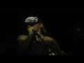 pistolas y rosas - guns n roses tribute. knocking on heavens