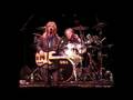 Jack Flash band - Comfortably Numb - 09/06/08
