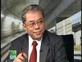 Agenda Economica #781 Parte 5 de 5.wmv