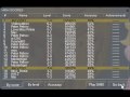 Super Mario Bros Infinity infinite score glitch