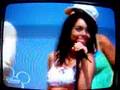 High School Musical 2 Cast - All For One Video Clip