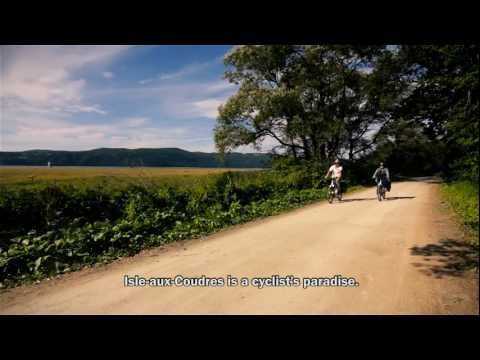 Cycling