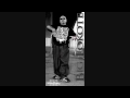 Big Lokote - Fuck Bi Power Flowerz And Speedo Torpedos (Lokote Mix) (xThExCrImInAlx ExClUsIvE)