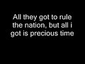 Guns N\