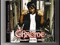 Chrom - So Fresh Chrom - So Fresh