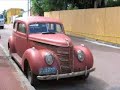 in feb. & march 2008 we cruised on celebrity's infinity from buenos aires argentina around cape horn south america to valpariso chile including stops in ushuaia and punta arenas among other ports
